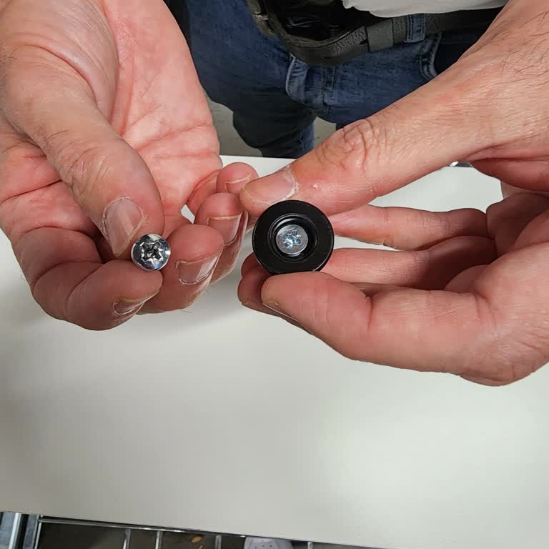 IKEA Bayrampaşa Mağazasında Garanti Kapsamındaki Ürün İçin Olumsuz Ve Kaba Hizmet Deneyimi