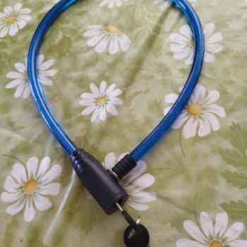 Eksik Gönderilen Ürün İçin Ücret İadesi Talebi Ve İletişim Sorunu