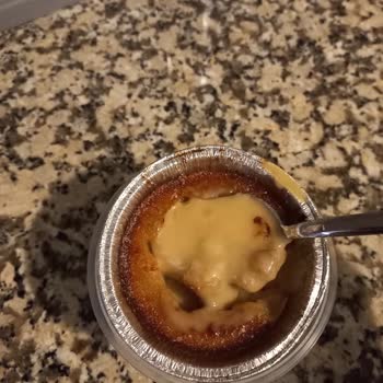 Eksik Ve Pişmemiş Ürünler, Para İadesi Talebim Karşılanmıyor