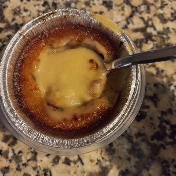 Eksik Ve Pişmemiş Ürünler, Para İadesi Talebim Karşılanmıyor