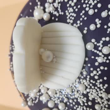 Doğum Günü Pastasında Teslimat Ve Kalite Hayal Kırıklığı