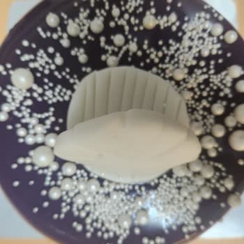 Doğum Günü Pastasında Teslimat Ve Kalite Hayal Kırıklığı