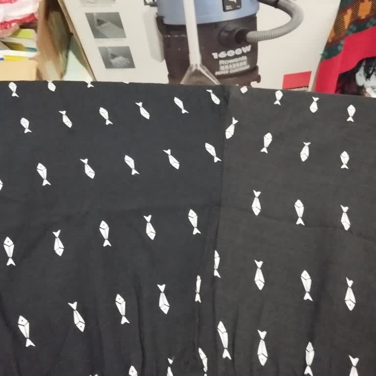 Fabrika Hatalı Ürüne İade Reddi Ve Yetersiz Bilgilendirme