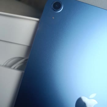 Garanti Kapsamında Renk Solması Sorunu Ve Cihaz Değişim Talebi