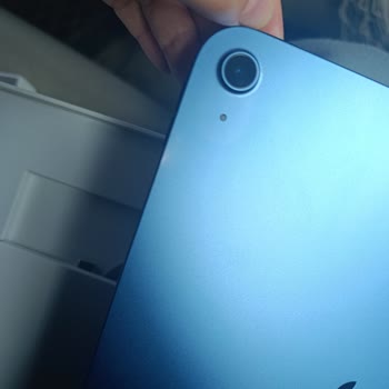 Garanti Kapsamında Renk Solması Sorunu Ve Cihaz Değişim Talebi