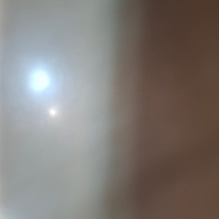 Türk Telekom Müşteri Hizmetlerinden Net Bilgi Alamama Ve Olumsuz Temsilci Yaklaşımı