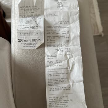 Cam Silme Robotu Beklentileri Karşılamıyor, İade Talebim Reddedildi