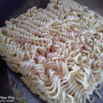 Çağrı Hipermarket Son Kullanma Tarihi Geçmiş Ve Kurtlu Noodle Satışı Mağduriyeti