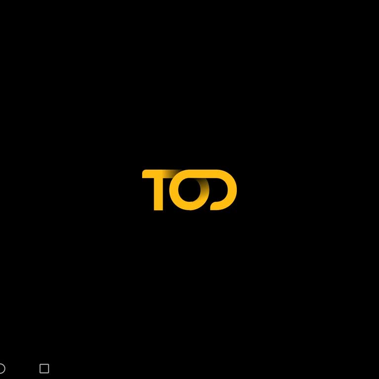 Maç Günlerinde Tod Uygulamasına Giremiyorum, Üyeliğim Boşa Gidiyor