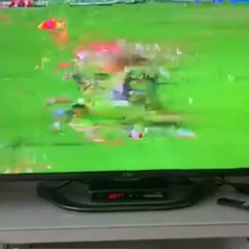 Digiturk Maç Kanalı, Kanal 77 Açılmıyor