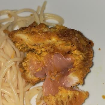 Kajun Time Ürününde Sağlığı Tehdit Eden Durum