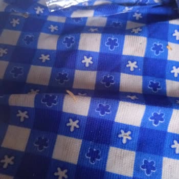 Kurtlu Fıstık Satışı Ve İade Sorunu