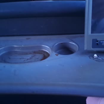 Gökbey Turizm’de Soğuk, Pis Ve Güvensiz Bir Yolculuk Deneyimi: Şikayetim Var!