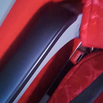 Gökbey Turizm’de Soğuk, Pis Ve Güvensiz Bir Yolculuk Deneyimi: Şikayetim Var!