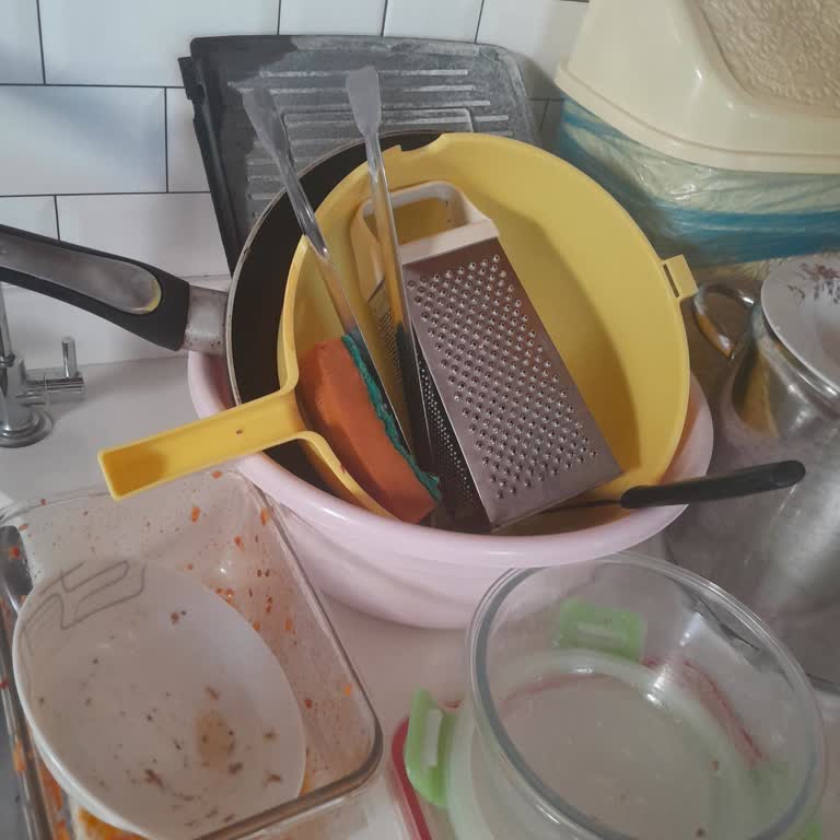 Konacık Bölgesinde Uzayan Su Kesintisi Mağduriyeti Ve Yetersiz Çözüm Yaklaşımı