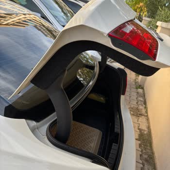 BMW 3.20 İed Aracımda Kronik Parça Sorunlarıyla Mağduriyet Yaşıyorum