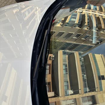 BMW 3.20 İed Aracımda Kronik Parça Sorunlarıyla Mağduriyet Yaşıyorum