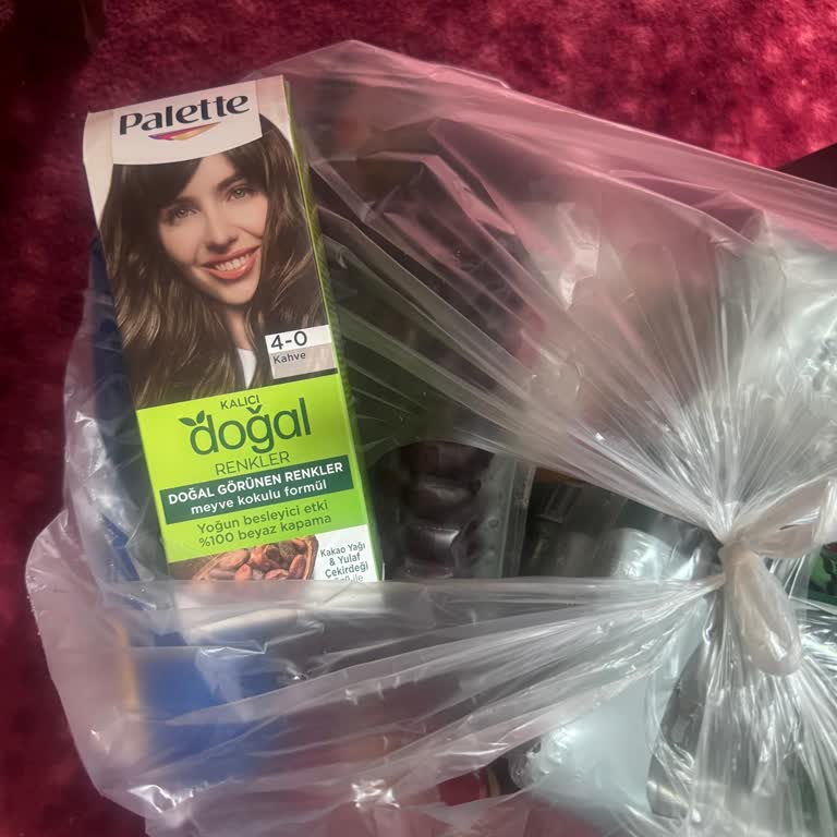 Yanlış Ve Daha Ucuz Ürün Gönderildi, Üstüne İlgisiz Müşteri Hizmetiyle Mağdur Oldum