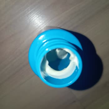 Gratis’ten Aldığım Güneş Kremi Eksik Dolumlu Çıktı!