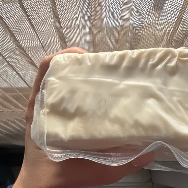 Kapalı Peynir Ambalajında Kıl Çıktı, Değişim Talebime Dönüş Yapılmadı