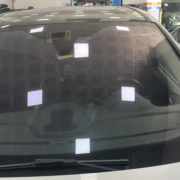 Unico Sigorta, Cam Değişimi Talebimi Haksız Yere Reddediyor!