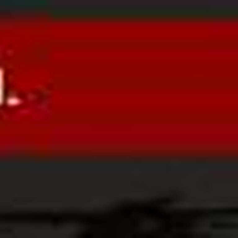 D Smart GO Üyeliğimde TC Kimlik Hatası Ve Çözümsüzlük