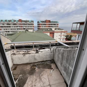 Turyap'ta Belirsizlik Ve Güvensizlik Nedeniyle Mağduriyet Yaşadım