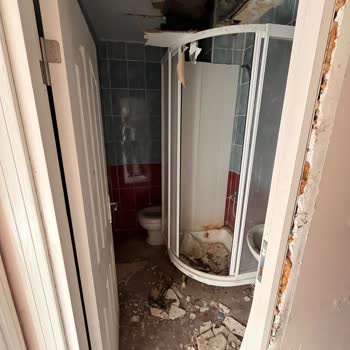 Turyap'ta Belirsizlik Ve Güvensizlik Nedeniyle Mağduriyet Yaşadım