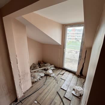 Turyap'ta Belirsizlik Ve Güvensizlik Nedeniyle Mağduriyet Yaşadım