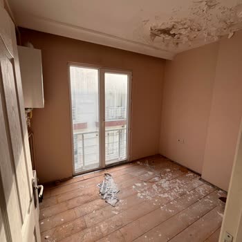 Turyap'ta Belirsizlik Ve Güvensizlik Nedeniyle Mağduriyet Yaşadım