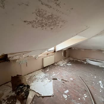 Turyap'ta Belirsizlik Ve Güvensizlik Nedeniyle Mağduriyet Yaşadım