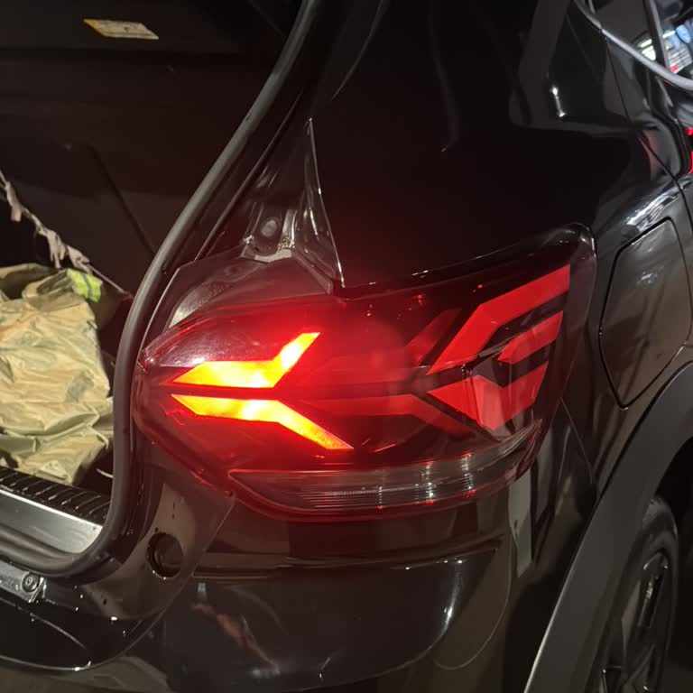 Dacia Sandero Stepway Kapı Fitillerinde Garanti Kapsamında Yırtılma Sorunu