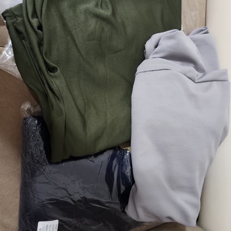 Yanıltıcı Ürün Ve İade Talebine Cevapsızlık Mağduriyeti