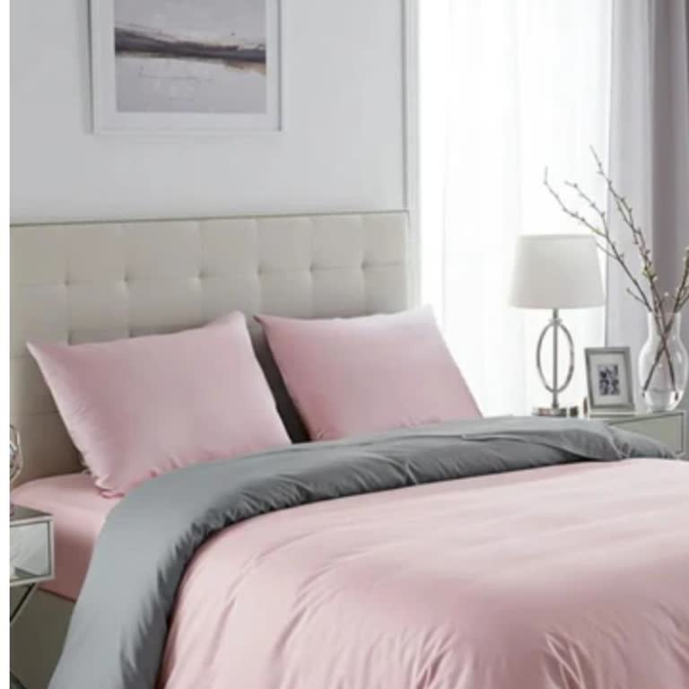 Sheri Home Collection Eksik Ürün Gönderimi