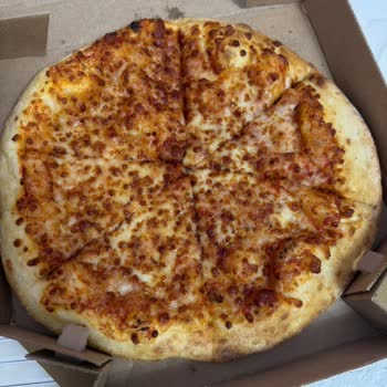 Yanlış Ve Dikkatsiz Pizza Teslimatı: Notlara Rağmen Sürekli Sorun Yaşanıyor