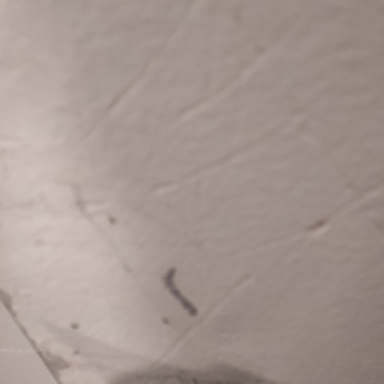 Rossmann Mağazasında Sipariş Tesliminde Saygısız Davranış Ve İlgisizlik