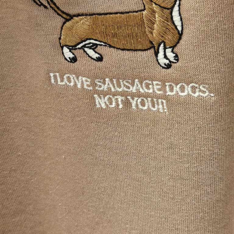 Mağazada Namaz Kılacak Yer Eksikliği Ve Yetkililerden Açıklama Talebi