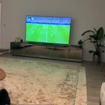 S Sport Yayın Donması Ve Kalitesizliği