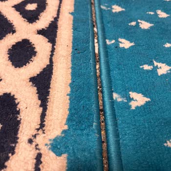 Köfteci Yusuf Mescidinde Süregelen Temizlik Sorunu Ve İlgisizlik