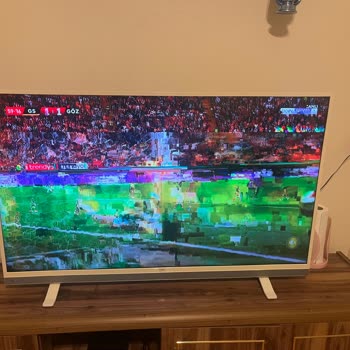 Digiturk Spor Paketinde Sürekli Yayın Donması Ve Çözüm Sunulmaması