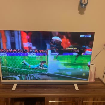 Digiturk Spor Paketinde Sürekli Yayın Donması Ve Çözüm Sunulmaması