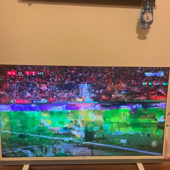 Digiturk Spor Paketinde Sürekli Yayın Donması Ve Çözüm Sunulmaması