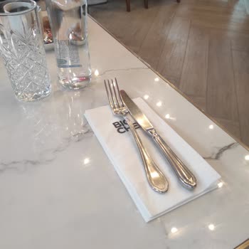 Doğum Günü Kampanyasında Eksik İkram: Tatlım Verilmedi!