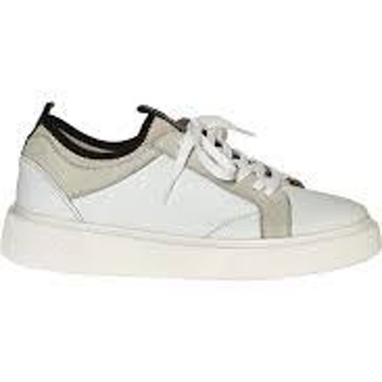 Aldığım Ayakkabının Tabanı Sürekli Açılıyor, Kalıcı Ve Masrafsız Çözüm İstiyorum