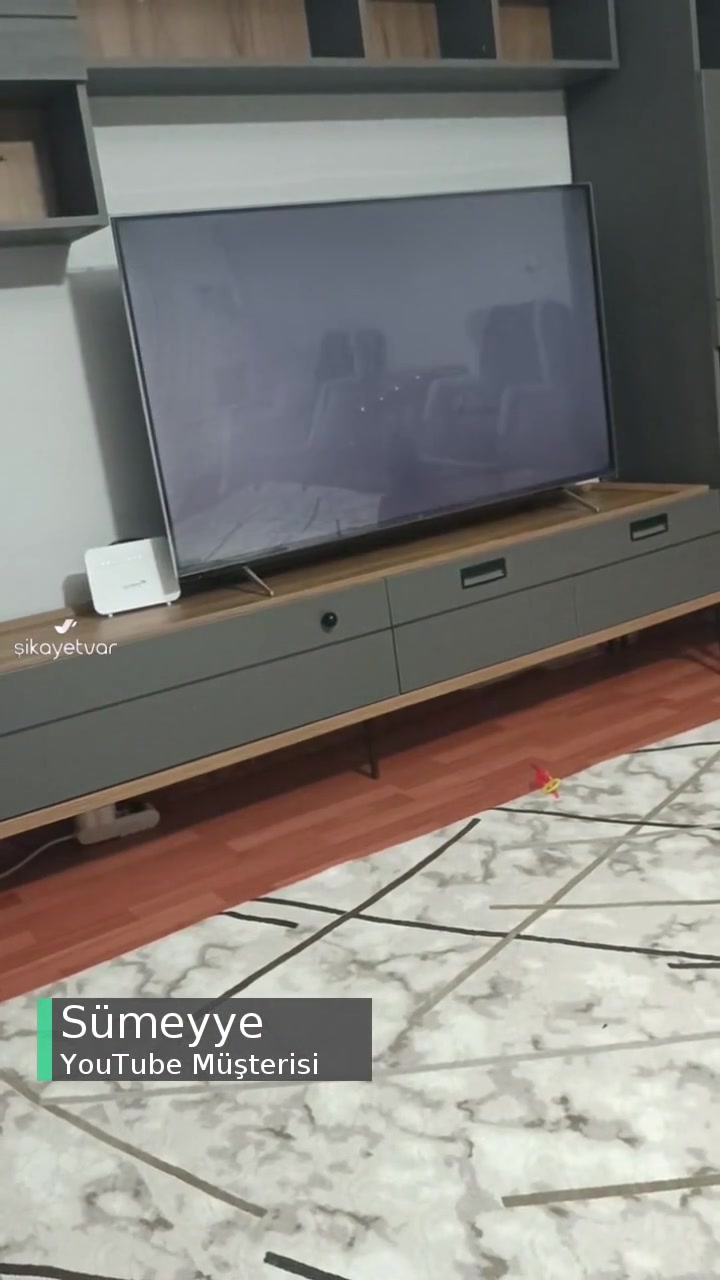 Youtube.com'a Giremiyorum Ekran Karanlık! videonun kapak resmi