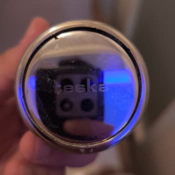 Sürekli Su Kaçağı: Fatura Kabusuna Son Verin!
