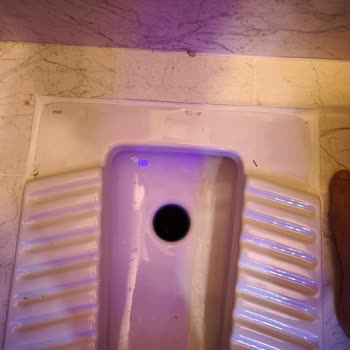 Sürekli Su Kaçağı: Fatura Kabusuna Son Verin!