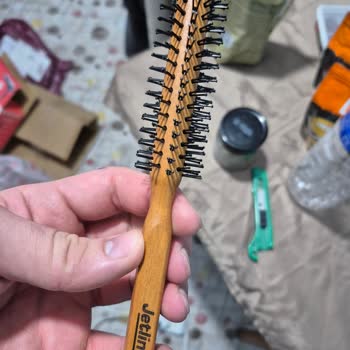 Kullanılmış Ve Yanlış Ürün Gönderimi Sonrası Mağduriyetim Giderilmedi