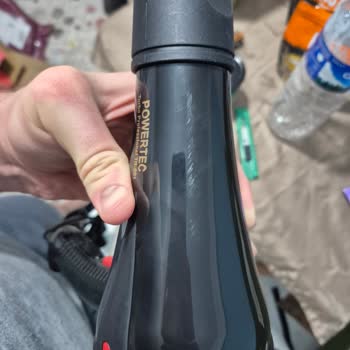 Kullanılmış Ve Yanlış Ürün Gönderimi Sonrası Mağduriyetim Giderilmedi