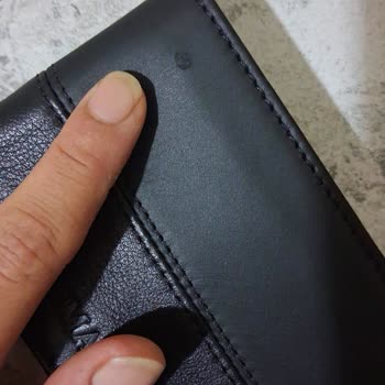 Ayıplı Ürün Ve İlgisiz Müşteri Hizmetleri Nedeniyle Mağduriyet Yaşıyorum